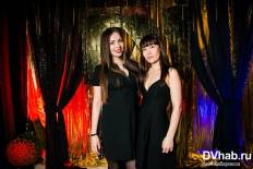 Фотоотчет : Мот с презентацией альбома "Наизнанку" (12+). Суббота, 21 мая. Изображение 8