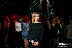 Фотоотчет : Мот с презентацией альбома "Наизнанку" (12+). Суббота, 21 мая. Изображение 10