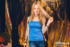 Фотоотчет : Вечеринка "Streets" (21+). Суббота, 21 мая. Изображение 1
