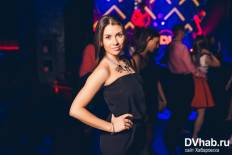 Фотоотчет : Вечеринка "Streets" (21+). Суббота, 21 мая. Изображение 2