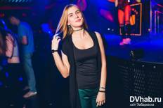 Фотоотчет : Вечеринка "Streets" (21+). Суббота, 21 мая. Изображение 3