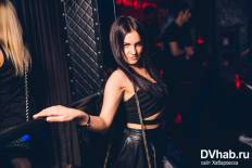 Фотоотчет : Вечеринка "Streets" (21+). Суббота, 21 мая. Изображение 10