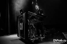 Фотоотчет : Вечеринка "Streets" (21+). Суббота, 21 мая. Изображение 11