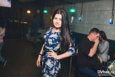 Фотоотчет : Selfie Party (18+). Суббота, 21 мая. Изображение 1