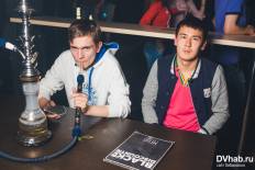 Фотоотчет : Selfie Party (18+). Суббота, 21 мая. Изображение 2