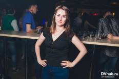 Фотоотчет : Selfie Party (18+). Суббота, 21 мая. Изображение 4