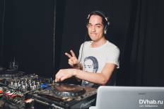 Фотоотчет : Selfie Party (18+). Суббота, 21 мая. Изображение 5