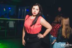 Фотоотчет : Selfie Party (18+). Суббота, 21 мая. Изображение 6