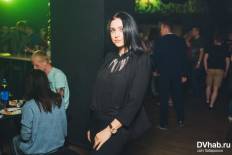 Фотоотчет : Selfie Party (18+). Суббота, 21 мая. Изображение 7