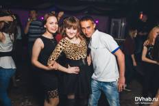 Фотоотчет : Selfie Party (18+). Суббота, 21 мая. Изображение 8