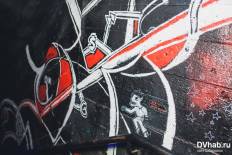 Фотоотчет : Selfie Party (18+). Суббота, 21 мая. Изображение 9