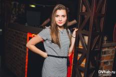 Фотоотчет : Weekend in PodZemka (18+). Суббота, 21 мая. Изображение 1