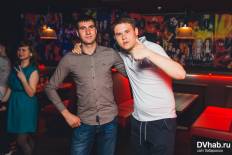 Фотоотчет : Weekend in PodZemka (18+). Суббота, 21 мая. Изображение 2
