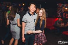 Фотоотчет : Weekend in PodZemka (18+). Суббота, 21 мая. Изображение 3