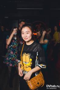 Фотоотчет : Weekend in PodZemka (18+). Суббота, 21 мая. Изображение 4