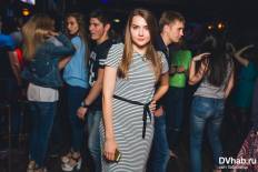 Фотоотчет : Weekend in PodZemka (18+). Суббота, 21 мая. Изображение 5