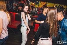 Фотоотчет : Weekend in PodZemka (18+). Суббота, 21 мая. Изображение 6