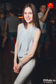 Фотоотчет : Weekend in PodZemka (18+). Суббота, 21 мая. Изображение 7