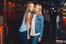 Фотоотчет : Weekend in PodZemka (18+). Суббота, 21 мая. Изображение 8