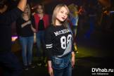 : Бабий Бунт (18+). Суббота, 21 мая