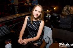 Фотоотчет : Группа «BRIDGE» (18+). Суббота, 21 мая. Изображение 4