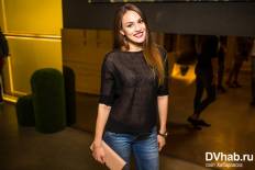 Фотоотчет Эхо: Эхо. Суббота, 21 мая. Изображение 1