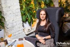 Фотоотчет Эхо: Эхо. Суббота, 21 мая. Изображение 3