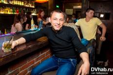 Фотоотчет : Группа «BRIDGE» (18+). Суббота, 21 мая. Изображение 9