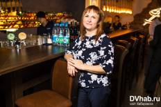 Фотоотчет Вечера: Vechera. Суббота, 21 мая. Изображение 7