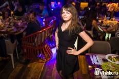 Фотоотчет Эхо: Эхо. Суббота, 21 мая. Изображение 6