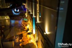 Фотоотчет Эхо: Эхо. Суббота, 21 мая. Изображение 7