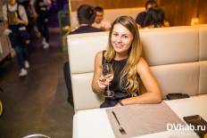 Фотоотчет Эхо: Эхо. Суббота, 21 мая. Изображение 9