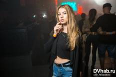 Фотоотчет : THE CHEMODAN CLAN (18+). Четверг, 26 мая. Изображение 1