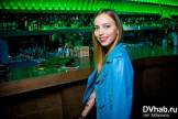 : Кубок Добермана по КВН (21+). Пятница, 27 мая