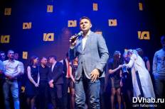 Фотоотчет : Кубок Добермана по КВН (21+). Пятница, 27 мая. Изображение 5