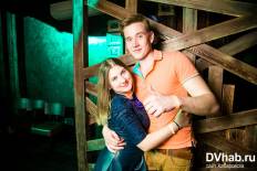 Фотоотчет : Дерзкий Койот. Пятница, 27 мая. Изображение 6