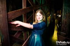 Фотоотчет : Дерзкий Койот. Пятница, 27 мая. Изображение 9