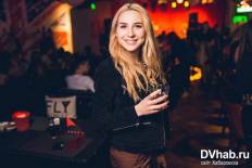 Фотоотчет : Fly bar. Пятница, 27 мая. Изображение 1