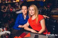 Фотоотчет : Fly bar. Пятница, 27 мая. Изображение 2