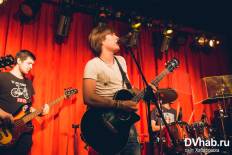 Фотоотчет : Fly bar. Пятница, 27 мая. Изображение 3