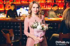 Фотоотчет : Fly bar. Пятница, 27 мая. Изображение 7