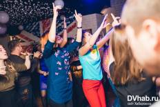 Фотоотчет : Fly bar. Пятница, 27 мая. Изображение 8