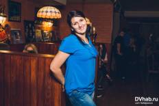 Фотоотчет : Dance Friday (18+). Пятница, 27 мая. Изображение 2