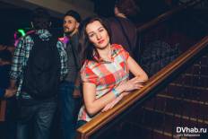 Фотоотчет : Dance Friday (18+). Пятница, 27 мая. Изображение 3