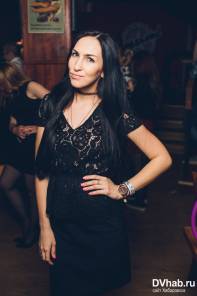 Фотоотчет : Dance Friday (18+). Пятница, 27 мая. Изображение 4