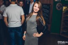 Фотоотчет : Dance Friday (18+). Пятница, 27 мая. Изображение 5