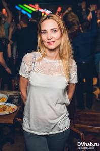 Фотоотчет : Dance Friday (18+). Пятница, 27 мая. Изображение 6