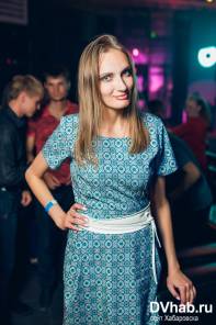 Фотоотчет : Дискотека 90-х (18+). Суббота, 28 мая. Изображение 2