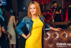 Фотоотчет : Cover-band Add Drive (18+). Суббота, 28 мая. Изображение 1