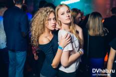 Фотоотчет : Дискотека 90-х (18+). Суббота, 28 мая. Изображение 4